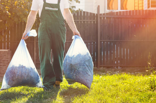 Best Garage Cleanout Services  in Tama, IA