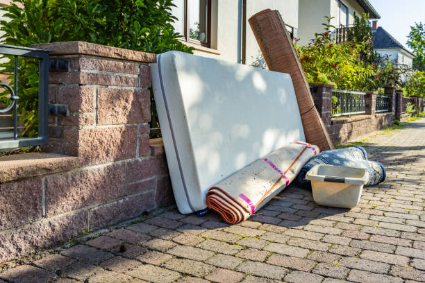 Best Appliance Removal Near Me  in Tama, IA