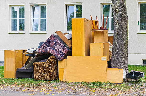 Best Electronics Removal Services  in Tama, IA
