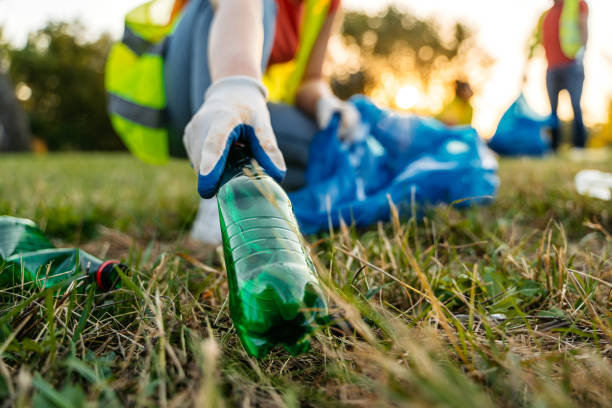 Best Commercial Cleanout Services  in Tama, IA