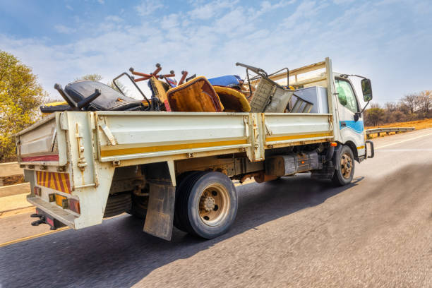 Best Appliance Disposal  in Tama, IA