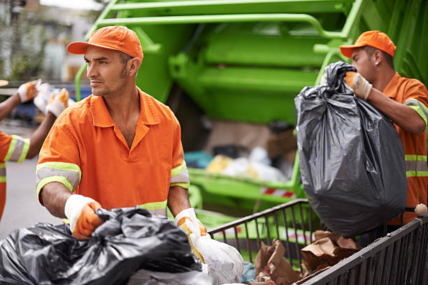 Best Junk Removal Near Me  in Tama, IA