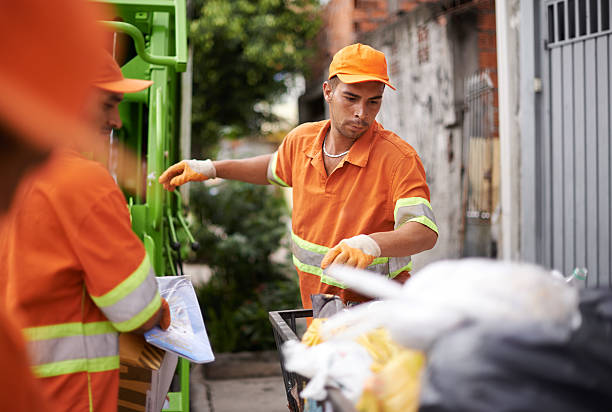 Best Attic Cleanout Services  in Tama, IA