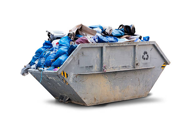 Best Appliance Removal Near Me  in Tama, IA