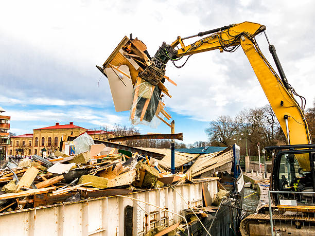 Best Junk Removal Near Me  in Tama, IA